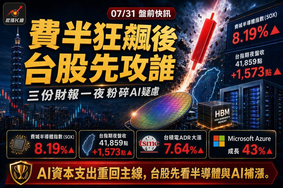 封面圖