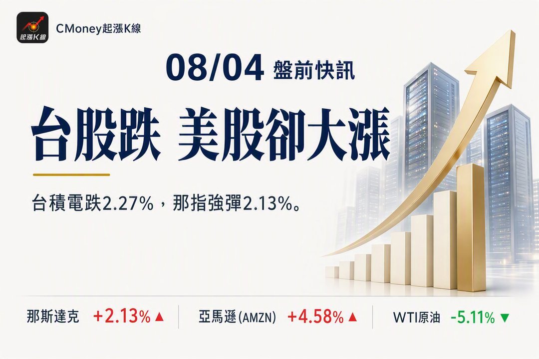封面圖