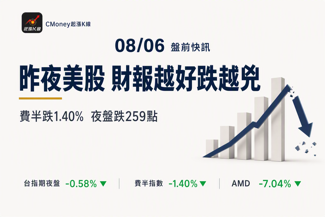 封面圖