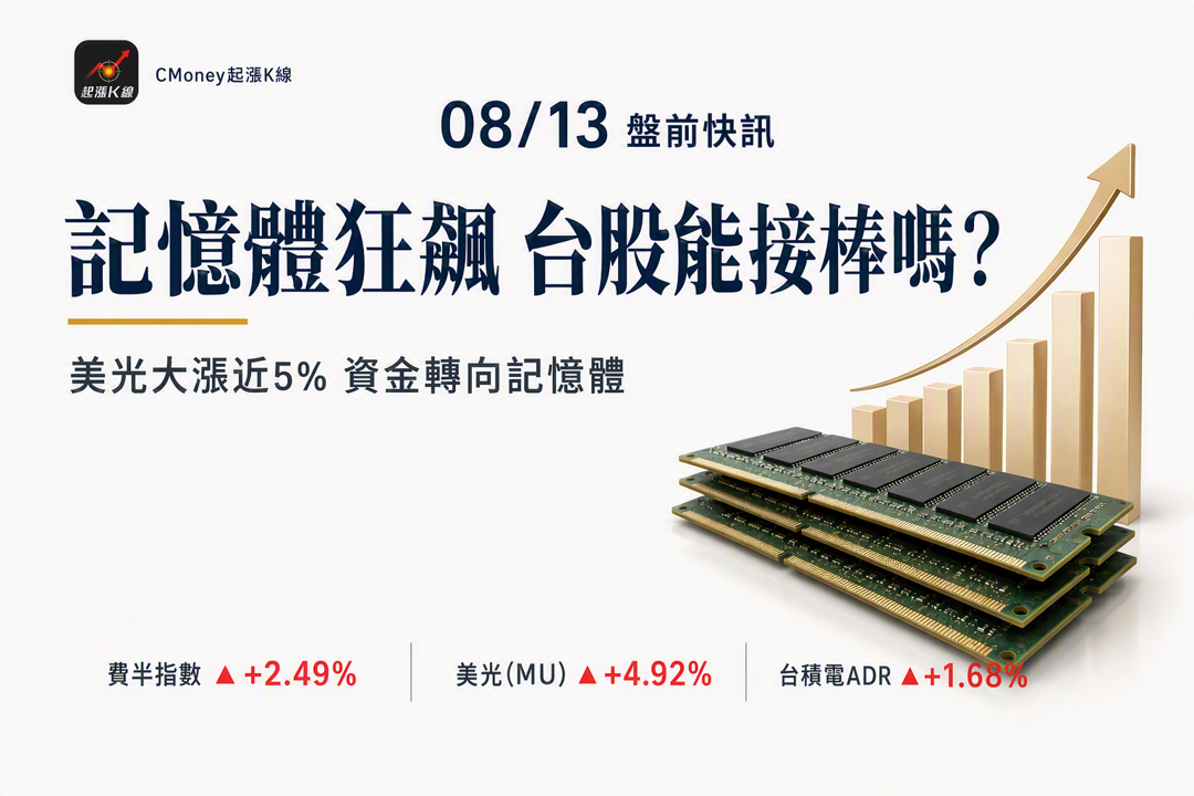 封面圖