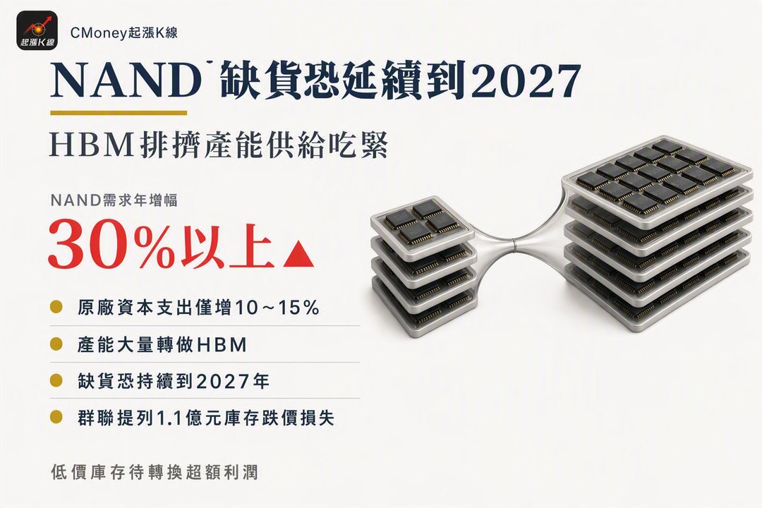 資訊圖表