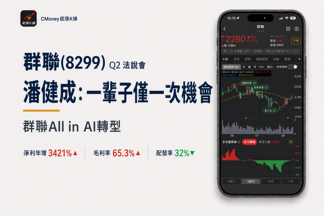封面圖