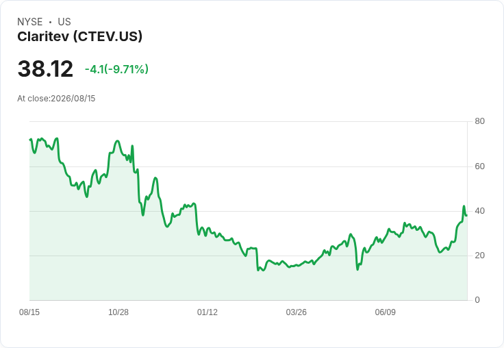 沙烏地阿拉伯主權基金PIF重磅投資馬斯克的SpaceX，市值達263億美元！