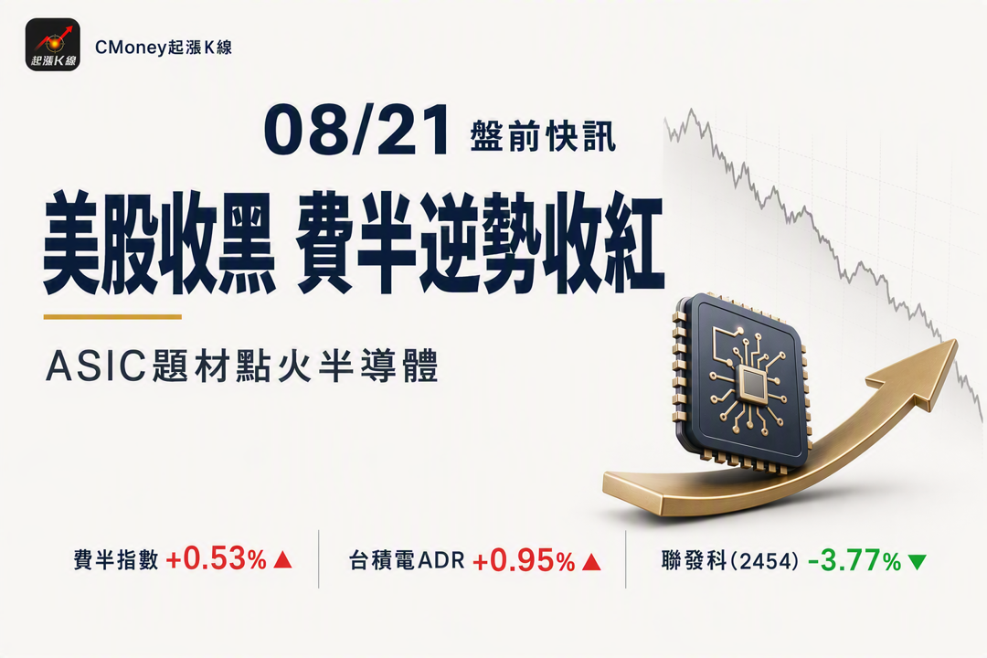 封面圖