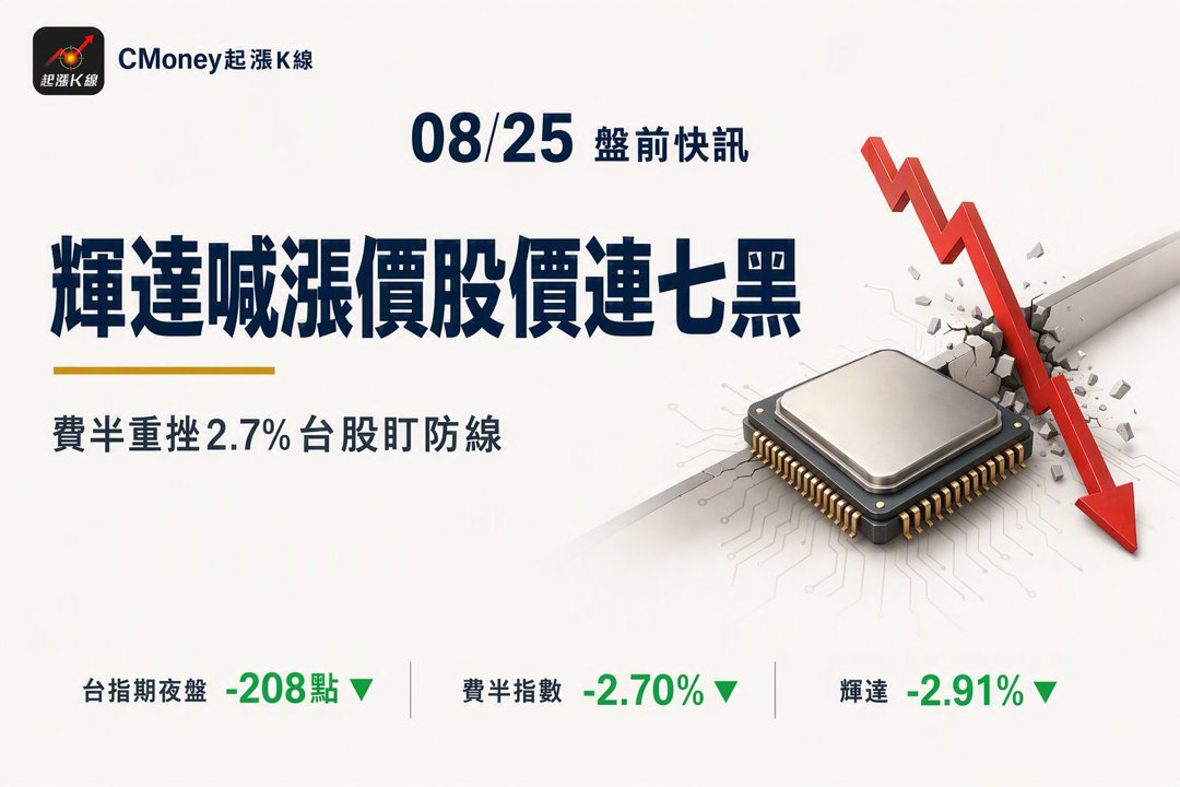 封面圖