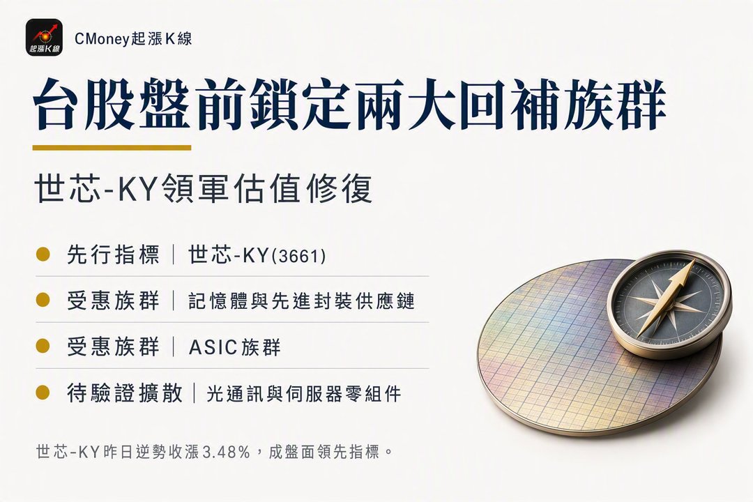 資訊圖表