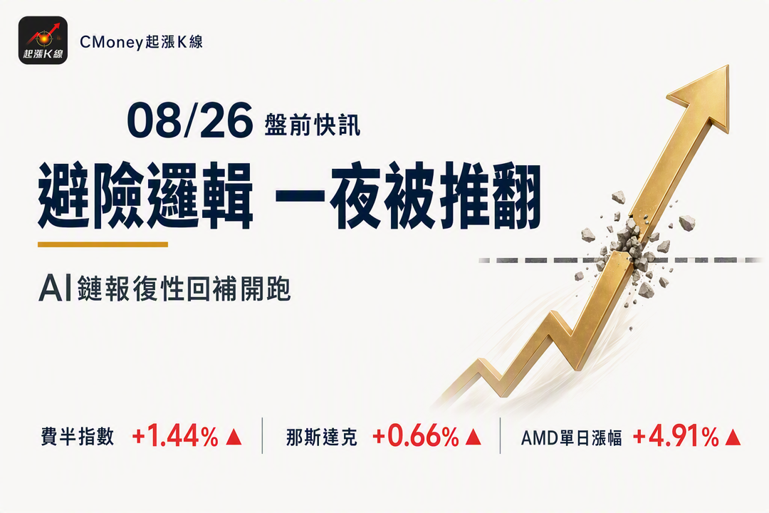 封面圖