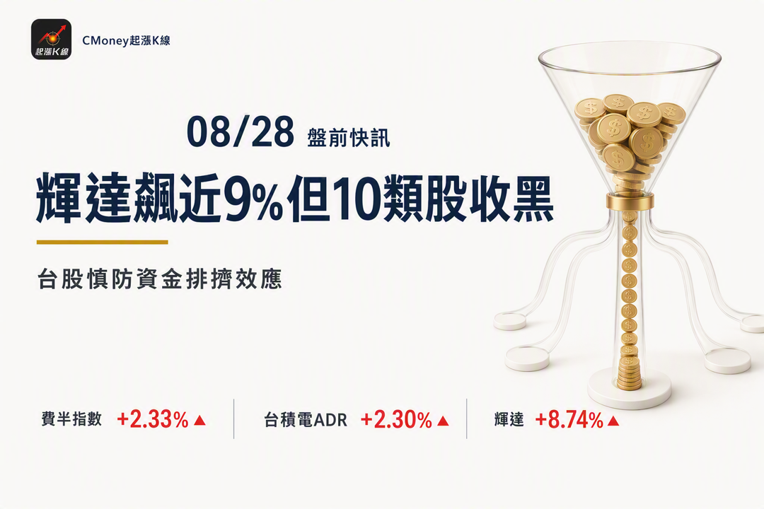 封面圖