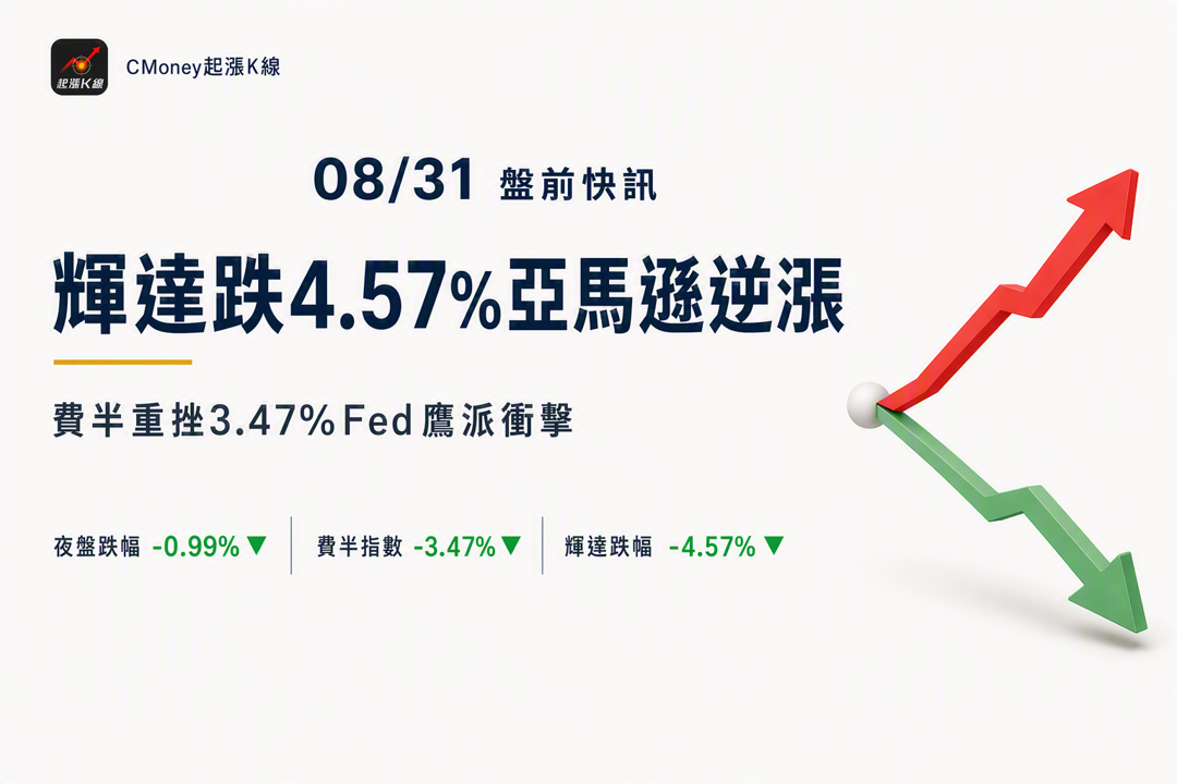 封面圖