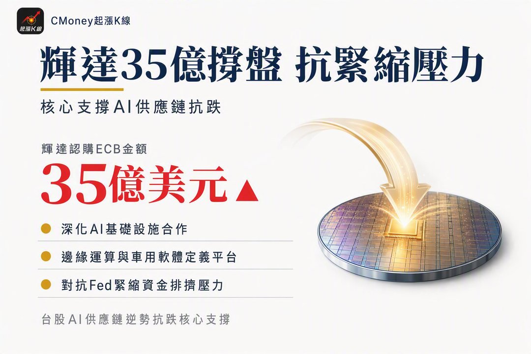 資訊圖表
