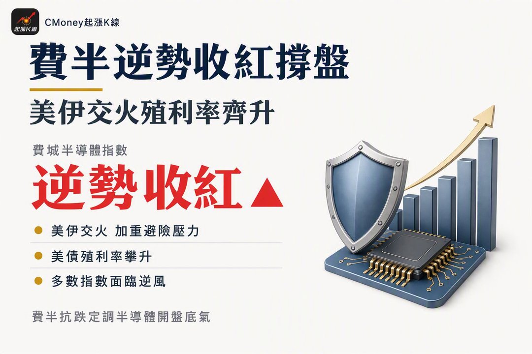 資訊圖表