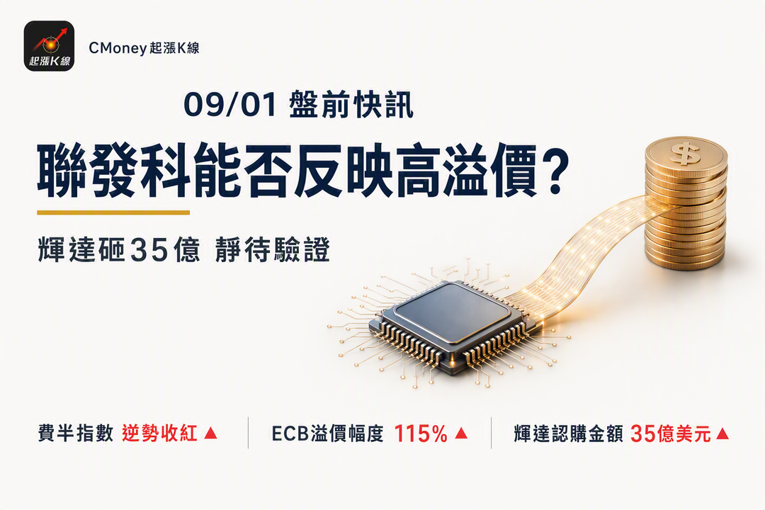 封面圖