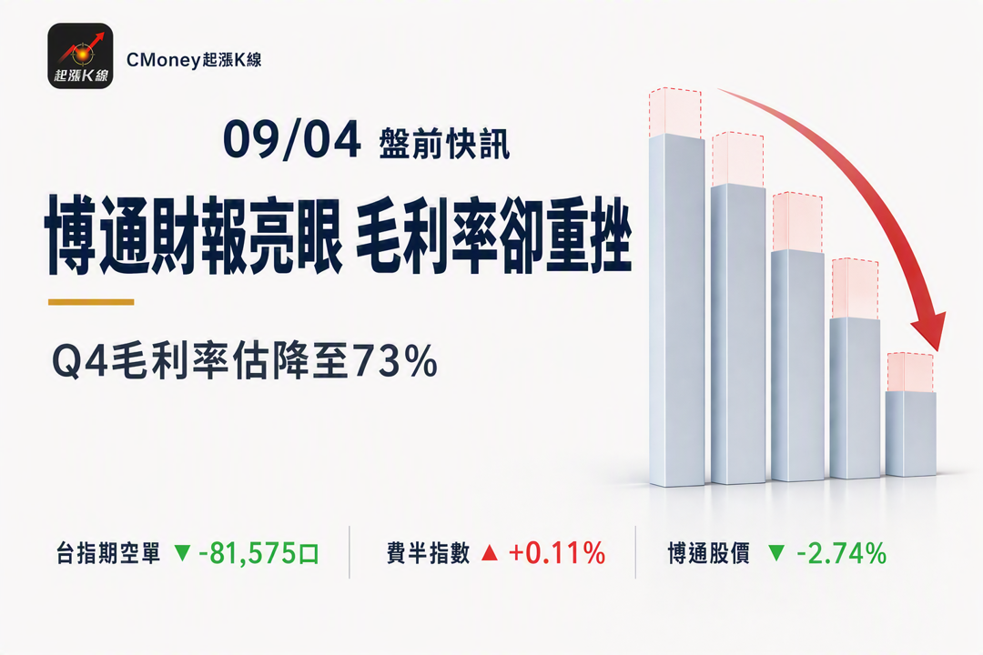 封面圖