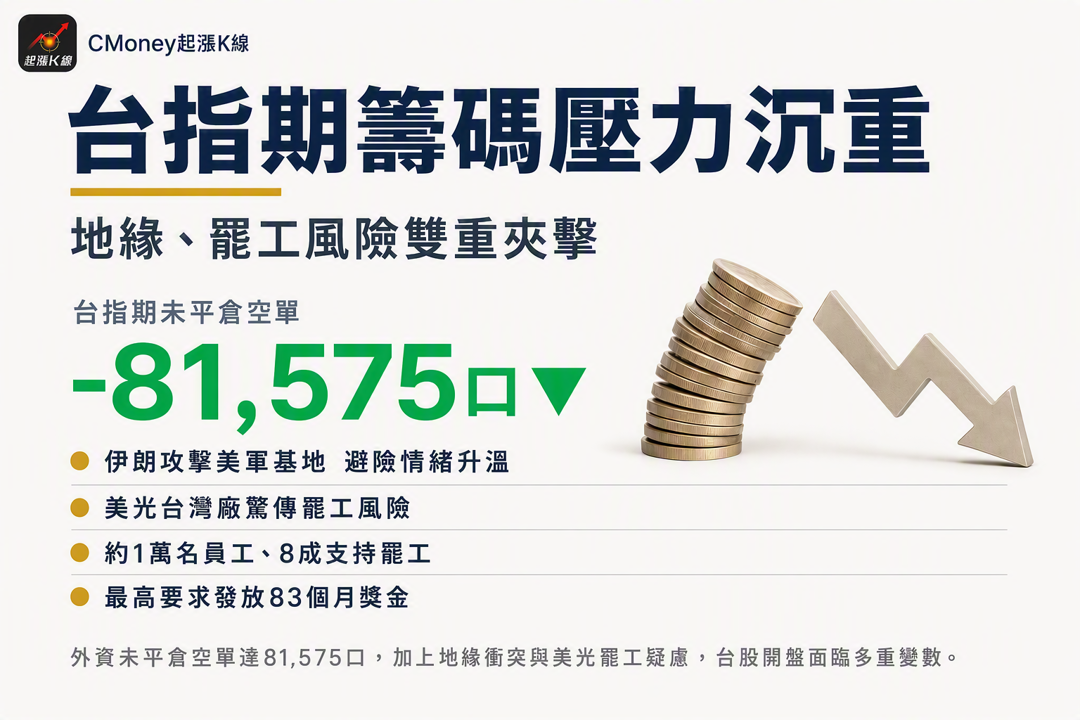 資訊圖表