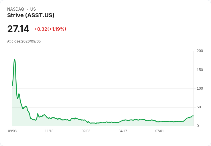 華爾街財報周:銀行股上漲,Aon與信用卡股票遭重挫!