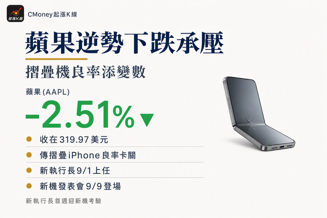 資訊圖表