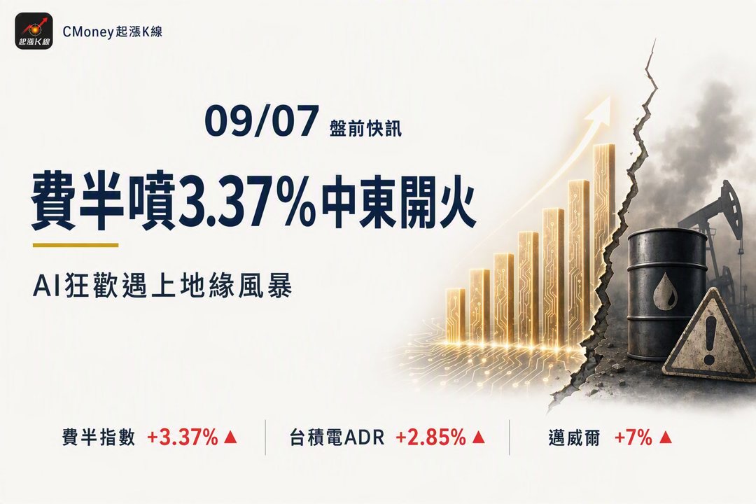 封面圖