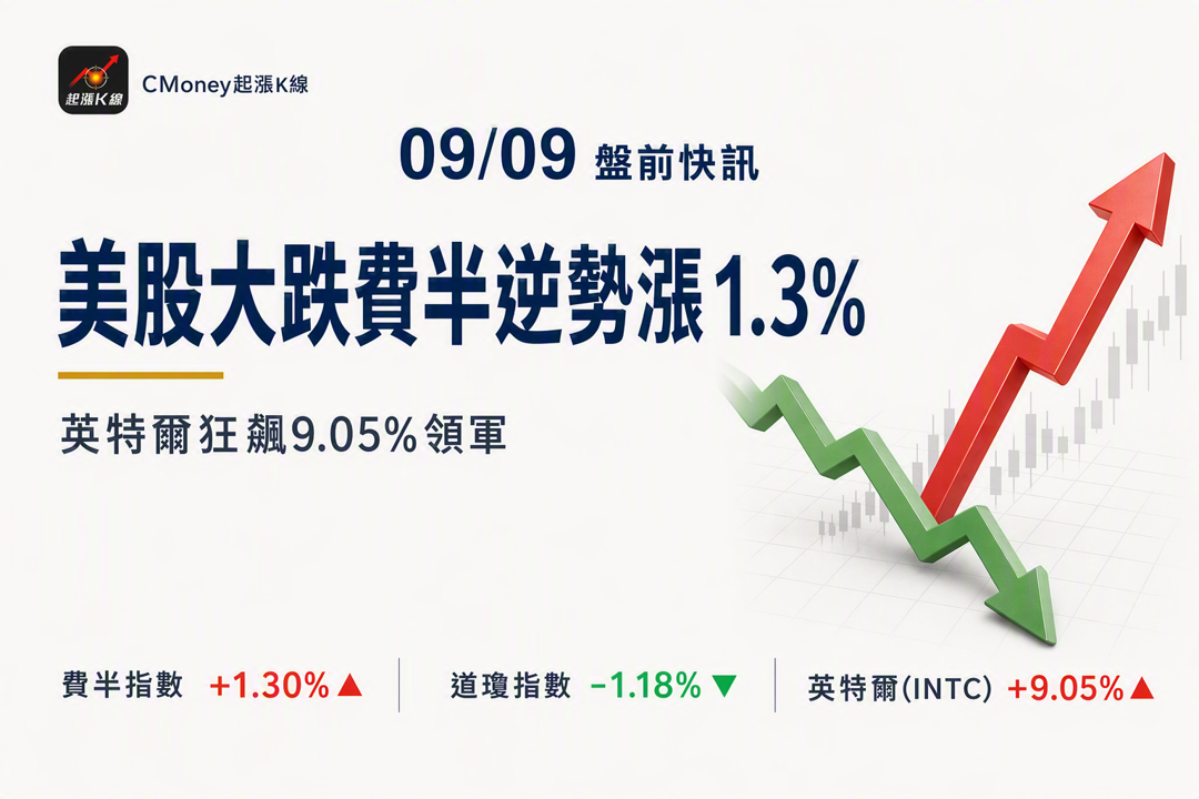 封面圖