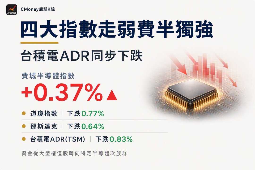 資訊圖表