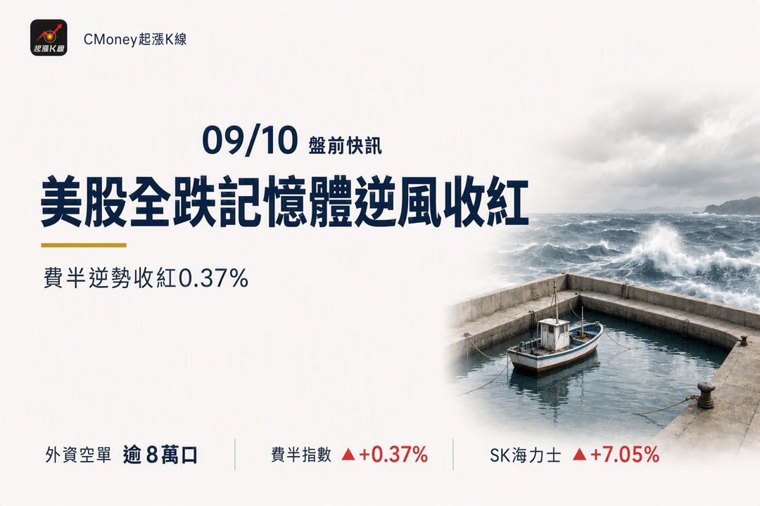 封面圖