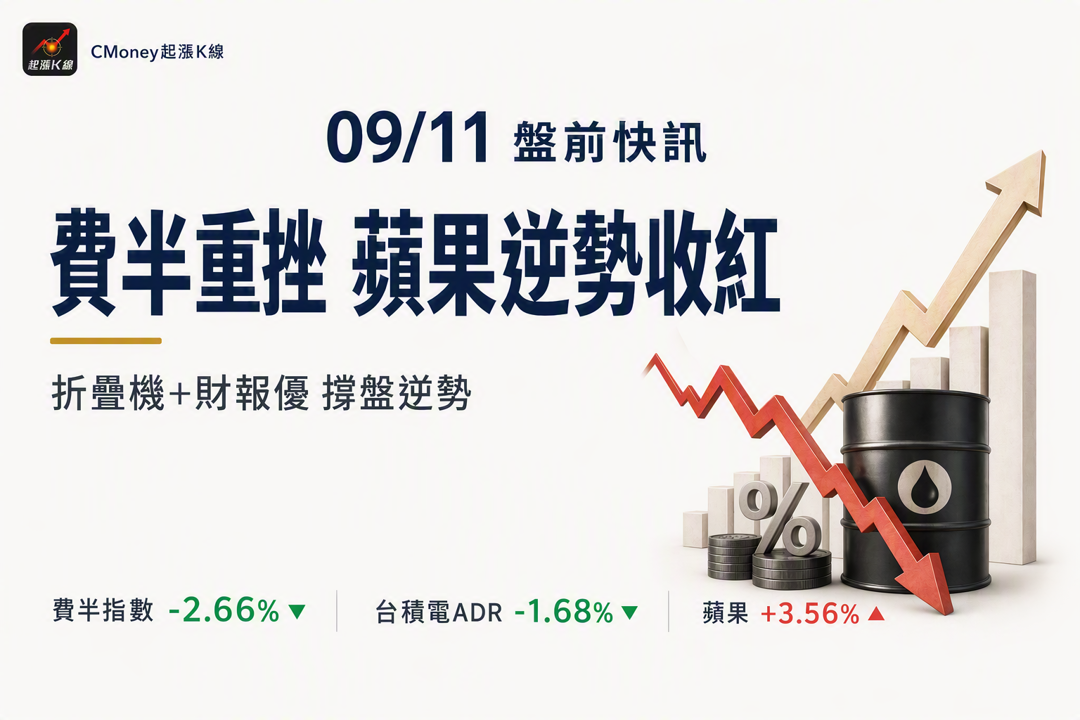 封面圖