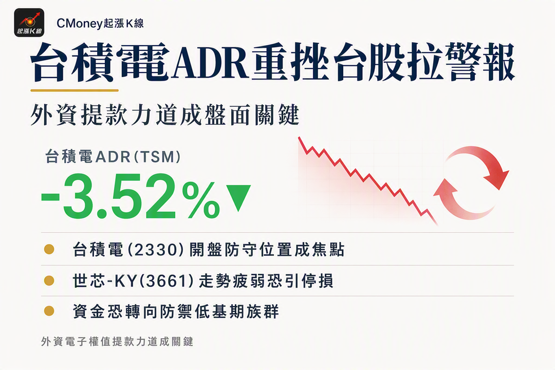 資訊圖表