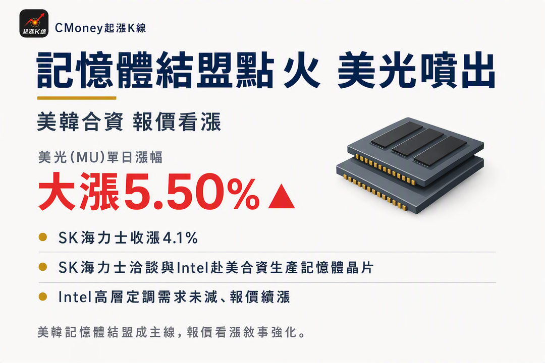資訊圖表