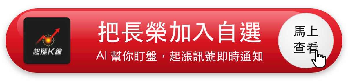 【最新消息】長榮漲停站上250元，「13檔概念股」同步轉強！