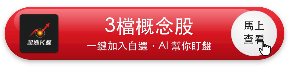 【最新消息】FOPLP扇出型封裝走勢分化,「3檔概念股」近20日仍收漲!