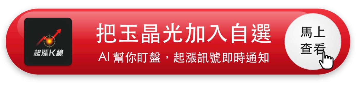 【最新消息】3M私募合作光通訊，「手機鏡頭廠」收盤站上1100元！