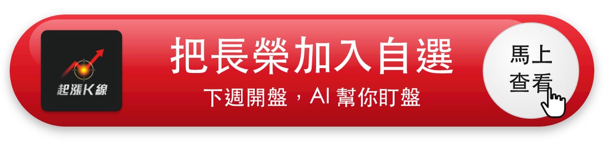 【本週復盤】EPS預估上修帶動航運，「7檔概念股」同步轉強！