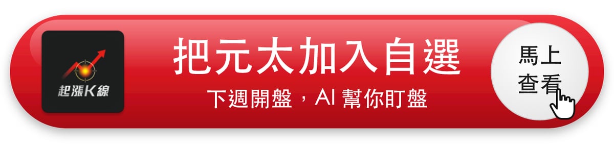 【本週復盤】Kaleido 4新品發布,「顯示器件廠」站回150元!