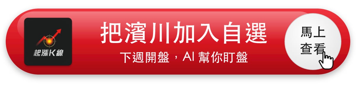 【下週觀察】9月營收跳升，「NB鍵盤支架廠」挑戰前高？