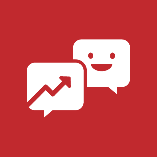 股市爆料同學會-最大的股票討論社群