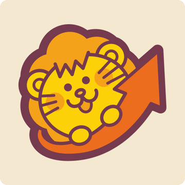 麻紗