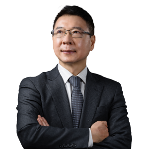 阮慕驊