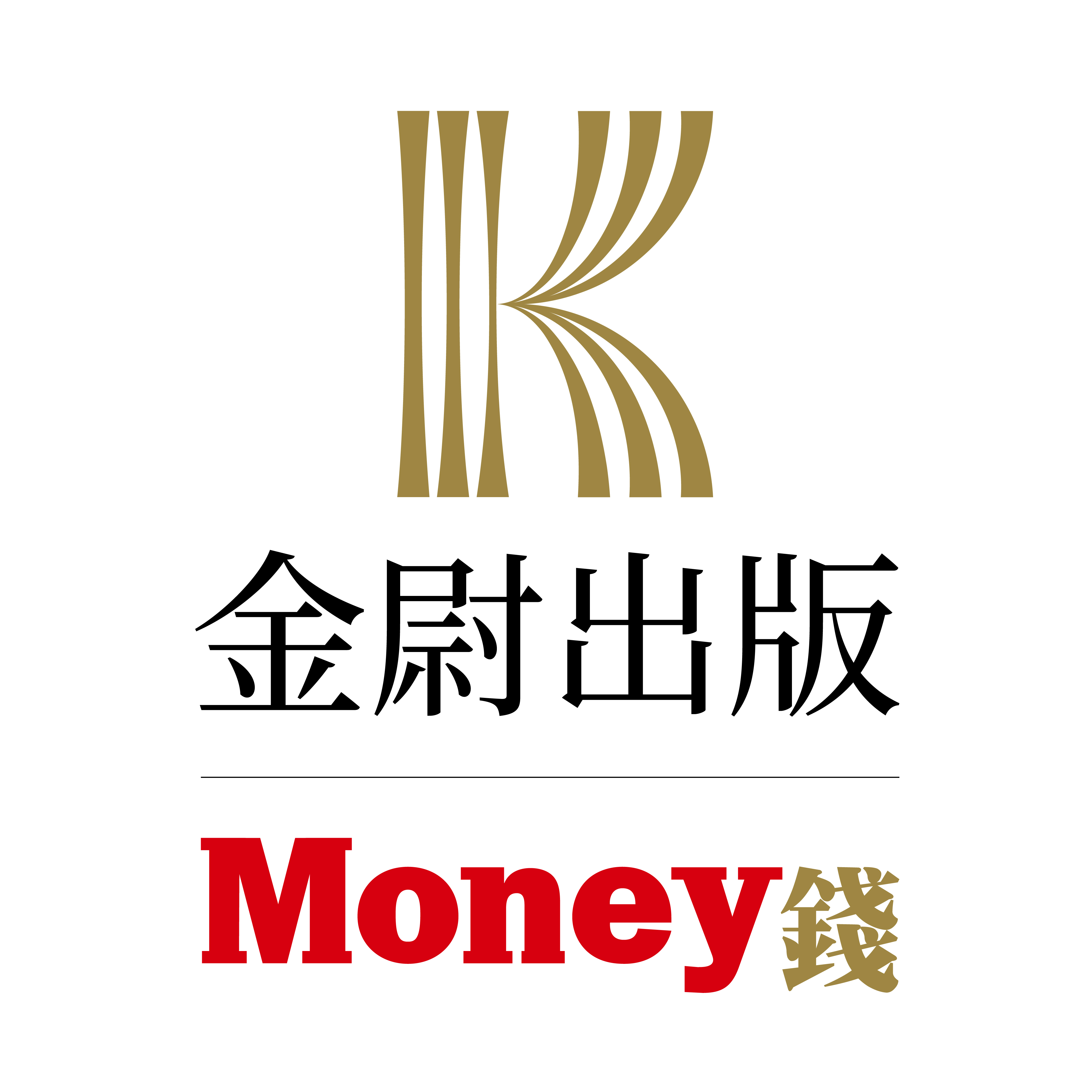 樊登說書【商業財經精選6本組】納瓦爾寶典、巴菲特等必讀經典