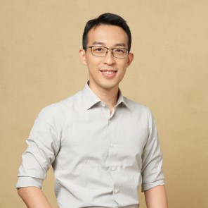 閱讀前哨站－瓦基站長