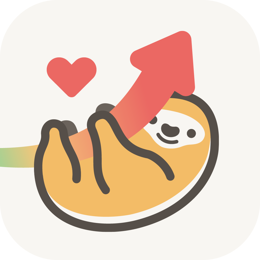 【Money101💌專屬優惠】愛德恩｜動能選股法超值方案