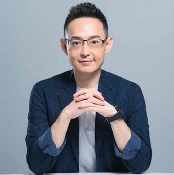 沈萬鈞