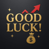 股Luck