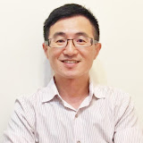 Jay分析師視角