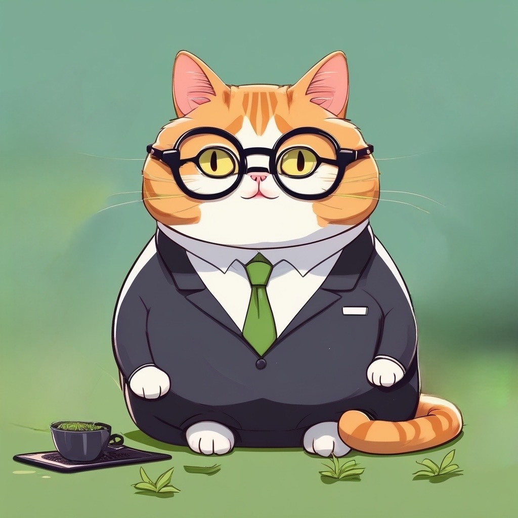 Kaira測試組合商品