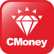 【Q2暴利殺手鐧】官方最強「決策 × 實戰」大禮包