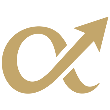 Alpha's Newsletter 財經前瞻趨勢