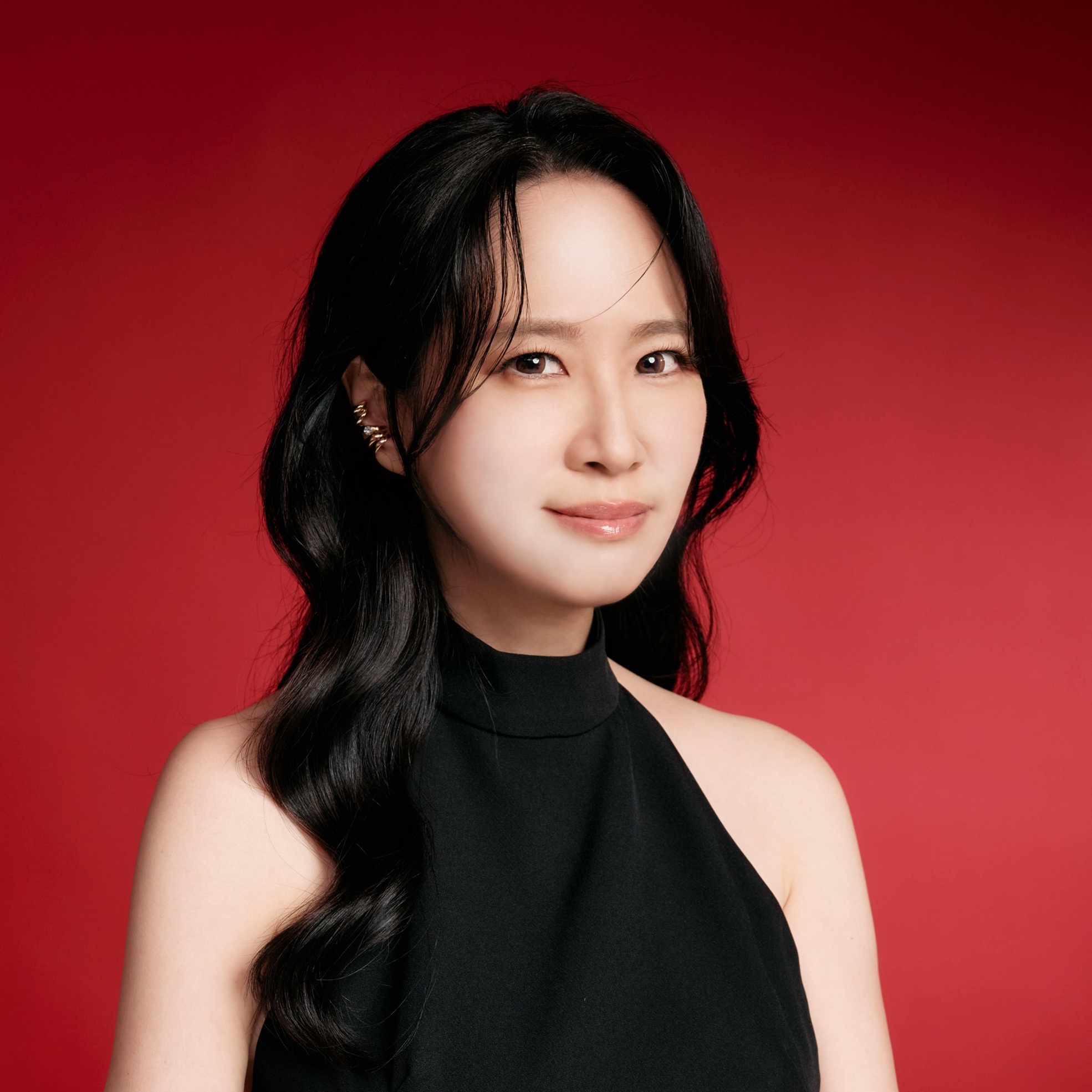 Sara Wang