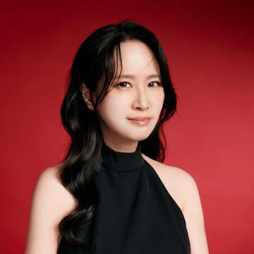 Sara Wang