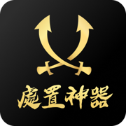 權證小哥-處置神器｜精準預測處置股（進階版）