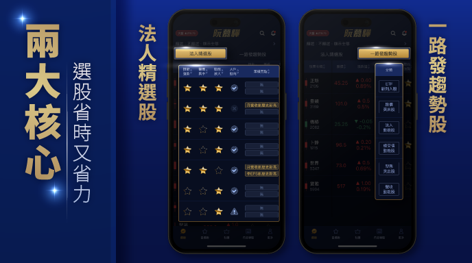 阮慕驊商品包輪播圖_兩大核心_688x3