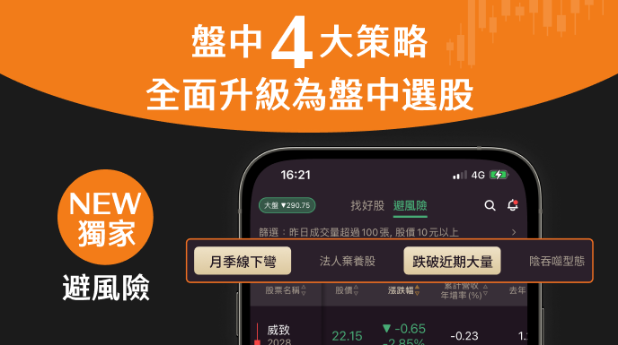 輪播圖-2